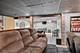 1692 185th, Lansing, IL 60438