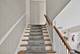 1692 185th, Lansing, IL 60438