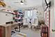 1692 185th, Lansing, IL 60438