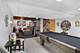 1692 185th, Lansing, IL 60438