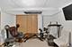 1692 185th, Lansing, IL 60438