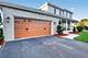 1692 185th, Lansing, IL 60438