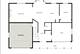 1692 185th, Lansing, IL 60438