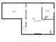 1692 185th, Lansing, IL 60438