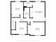 1692 185th, Lansing, IL 60438