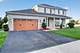 1692 185th, Lansing, IL 60438