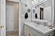 1692 185th, Lansing, IL 60438