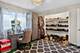 1692 185th, Lansing, IL 60438
