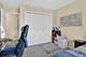1692 185th, Lansing, IL 60438