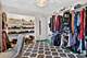 1692 185th, Lansing, IL 60438