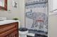 1692 185th, Lansing, IL 60438
