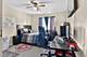 1692 185th, Lansing, IL 60438