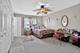 1692 185th, Lansing, IL 60438