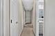 1692 185th, Lansing, IL 60438