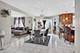 1692 185th, Lansing, IL 60438