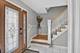1692 185th, Lansing, IL 60438