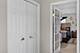 1692 185th, Lansing, IL 60438