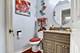 1692 185th, Lansing, IL 60438