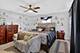 1692 185th, Lansing, IL 60438