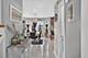 1692 185th, Lansing, IL 60438