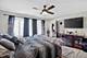 1692 185th, Lansing, IL 60438