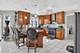 1692 185th, Lansing, IL 60438