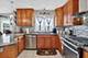1692 185th, Lansing, IL 60438