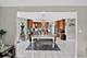 1692 185th, Lansing, IL 60438
