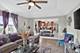 1692 185th, Lansing, IL 60438