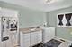 1692 185th, Lansing, IL 60438