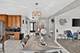 1692 185th, Lansing, IL 60438