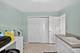 1692 185th, Lansing, IL 60438