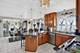 1692 185th, Lansing, IL 60438