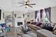 1692 185th, Lansing, IL 60438