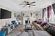 1692 185th, Lansing, IL 60438