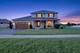 1692 185th, Lansing, IL 60438