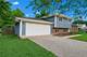 4N275 Avard, West Chicago, IL 60185
