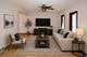4N275 Avard, West Chicago, IL 60185