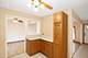 4N275 Avard, West Chicago, IL 60185