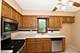4N275 Avard, West Chicago, IL 60185