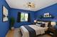 4N275 Avard, West Chicago, IL 60185