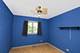 4N275 Avard, West Chicago, IL 60185