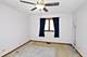 4N275 Avard, West Chicago, IL 60185