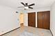 4N275 Avard, West Chicago, IL 60185