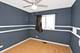 4N275 Avard, West Chicago, IL 60185