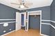 4N275 Avard, West Chicago, IL 60185