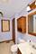 4N275 Avard, West Chicago, IL 60185