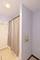 4N275 Avard, West Chicago, IL 60185