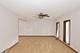 4N275 Avard, West Chicago, IL 60185
