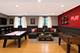 4N275 Avard, West Chicago, IL 60185
